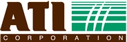 Successful Sale of ATI Corporation to LDR Growth Partners Fund in a M&A deal.