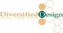 DD Logo