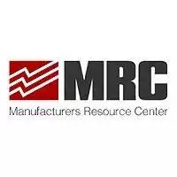 Manufacturers Resource Center