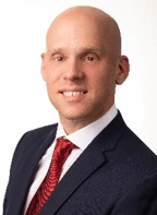 Matt Tortora, M&A Advisor with Expertise in Software and Technology Services