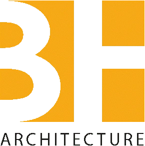 bh logo