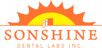 Sonshine Dental Labs sold to strategic buyer in a closed M&A deal.