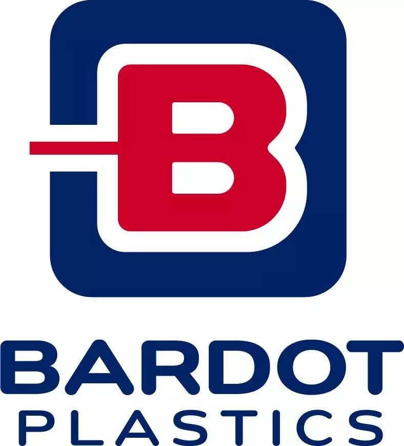 Bardot Plastics acquired by New Pendulum Corporation in a closed M&A deal.