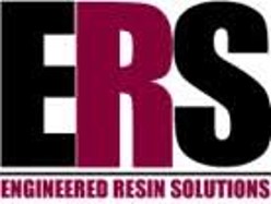 Engineered Resin Solutions, an industrial coatings company, was sold to Elmsley Capital in a sell-side advisory deal guided by BMI Mergers & Acquisitions.