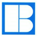 Brewster plastics logo, an injection molder company in NY, representing the acquisition by Celltreat.